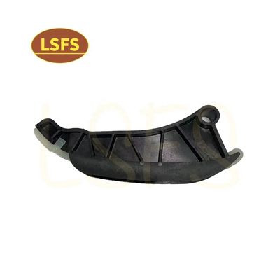 15*15*5 타이밍 가이드 Maxus G10 내 OEM 10048112