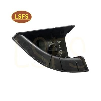 Maxus T60 OE 교체 부품의 왼쪽 문 거울 덮개