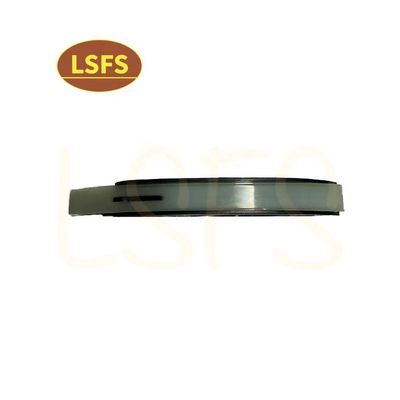 15*15*5 타이밍 가이드 Maxus G10 내 OEM 10048112