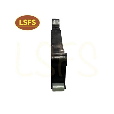 15*15*5 타이밍 가이드 Maxus G10 내 OEM 10048112