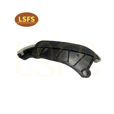 15*15*5 타이밍 가이드 Maxus G10 내 OEM 10048112