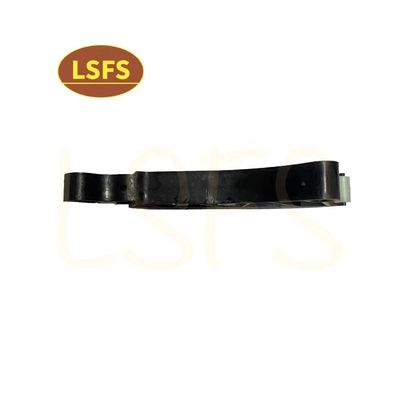 15*15*5 타이밍 가이드 Maxus G10 내 OEM 10048112