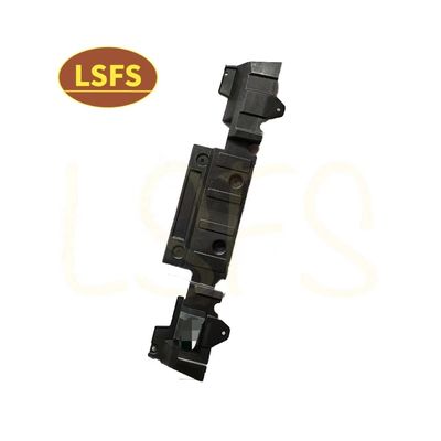 물탱크 하부 보호막 MAXUS SAIC MOTOR T60 T70 D90 OEM NO C00060516/C00146508