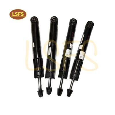 SAIC MG6 10454399 Roewe I5 I6용 공기 서스펜션 충격 흡수기
