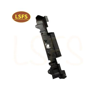 물탱크 하부 보호막 MAXUS SAIC MOTOR T60 T70 D90 OEM NO C00060516/C00146508