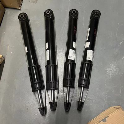 SAIC MG6 10454399 Roewe I5 I6용 공기 서스펜션 충격 흡수기