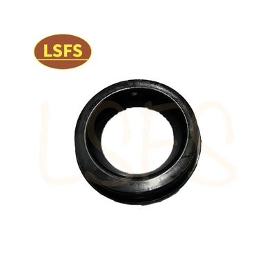 OEM SEL200062 Roewe 350 자동차 장착용 오일 제어 밸브 봉쇄 ROEWE SAIC