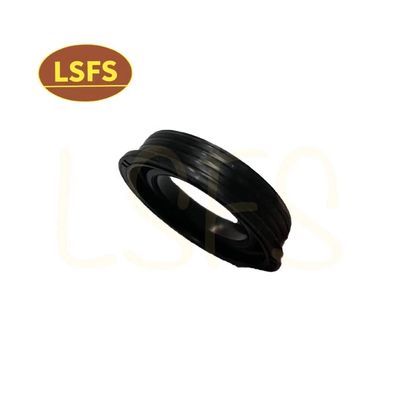 OEM SEL200062 Roewe 350 자동차 장착용 오일 제어 밸브 봉쇄 ROEWE SAIC