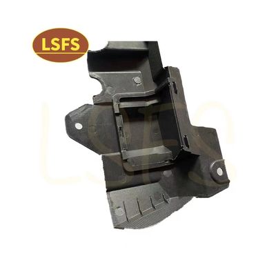 물탱크 하부 보호막 MAXUS SAIC MOTOR T60 T70 D90 OEM NO C00060516/C00146508