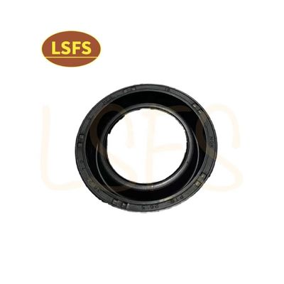 OEM SEL200062 Roewe 350 자동차 장착용 오일 제어 밸브 봉쇄 ROEWE SAIC