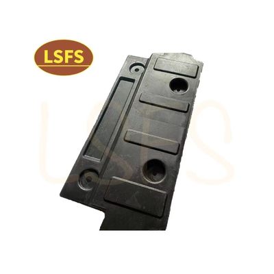 물탱크 하부 보호막 MAXUS SAIC MOTOR T60 T70 D90 OEM NO C00060516/C00146508