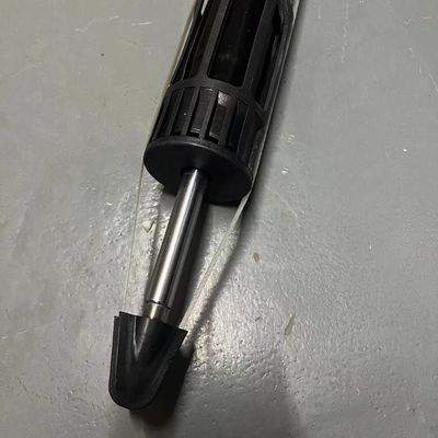 SAIC MG6 10454399 Roewe I5 I6용 공기 서스펜션 충격 흡수기