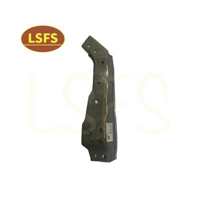 직선 OE C00083977-4100 전등 프레임 G10 G20에 대한 상등광선