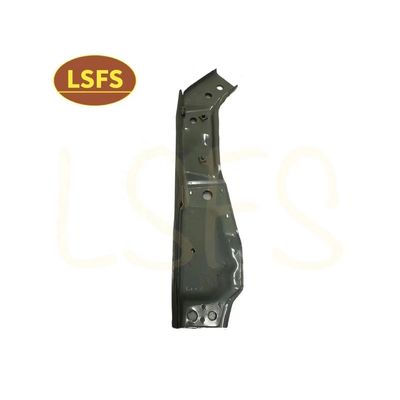 직선 OE C00083977-4100 전등 프레임 G10 G20에 대한 상등광선