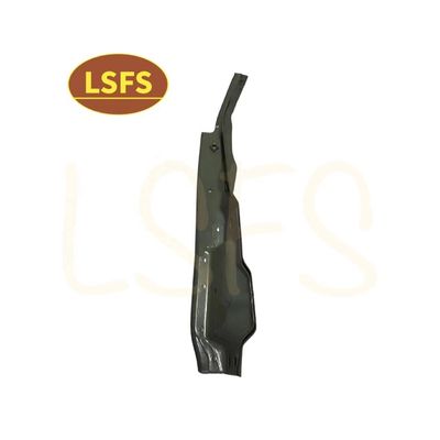 직선 OE C00083977-4100 전등 프레임 G10 G20에 대한 상등광선