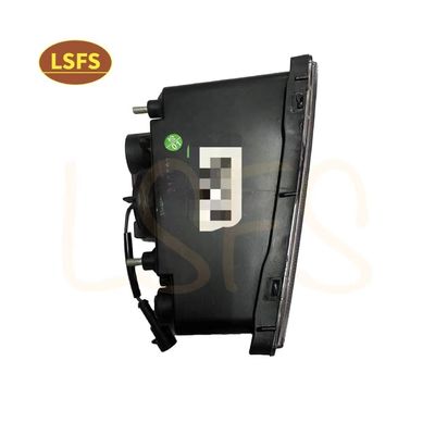 OE 번호 5801355450 앞 오른쪽 안개등 안개등 매일 전용 판매
