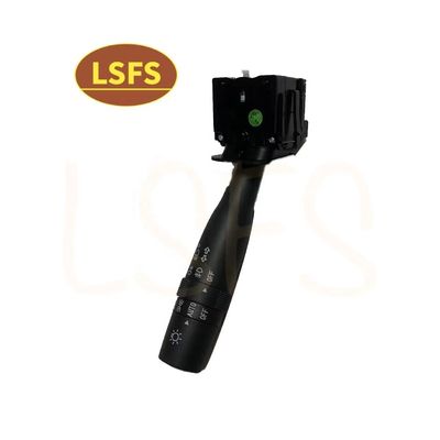 자동차 전기 시스템 부품 조합 스위치 Maxus T60 C00047615 20*20*6cm