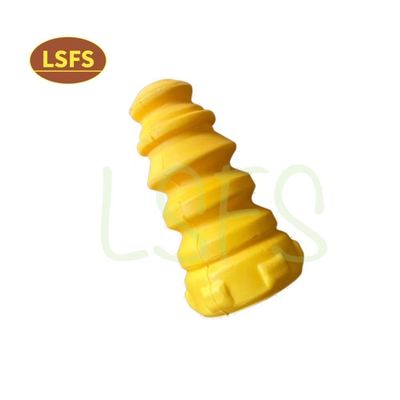 Roewe RX5 10094348 장기적인 성능을 위해 서스펜션 충격 흡수 버퍼 블록