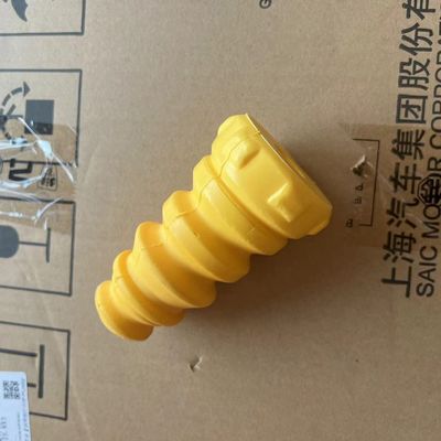 Roewe RX5 10094348 장기적인 성능을 위해 서스펜션 충격 흡수 버퍼 블록