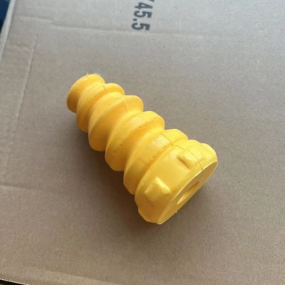 Roewe RX5 10094348 장기적인 성능을 위해 서스펜션 충격 흡수 버퍼 블록
