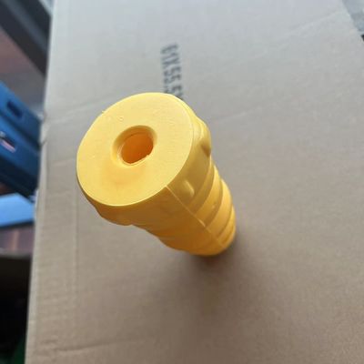 Roewe RX5 10094348 장기적인 성능을 위해 서스펜션 충격 흡수 버퍼 블록