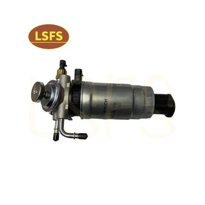 맥수스 T60 C00051398의 연료 필터 조립품