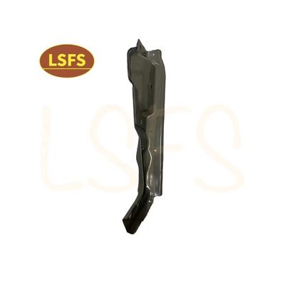 맥스 G10 EG10 G20 자동차 장착 좌측 전등 프레임 조립장 OE C00031507-4100