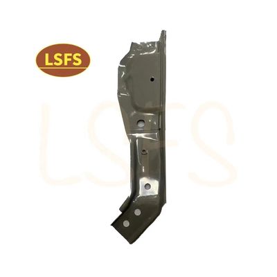 맥스 G10 EG10 G20 자동차 장착 좌측 전등 프레임 조립장 OE C00031507-4100