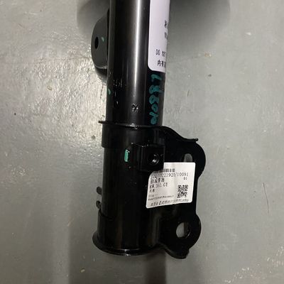 OE NO. 10221920 SAIC ROEWE 360 MG GT 자동 서스펜션용 좌측 전면 충격 흡수기