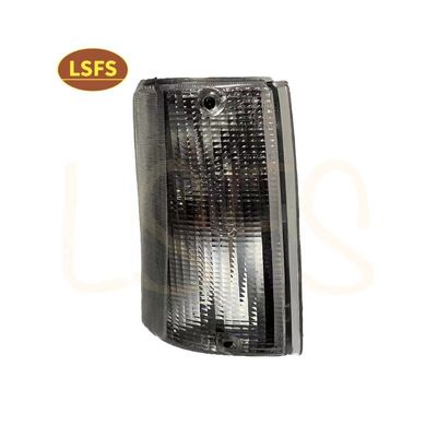 매일용 턴 신호 OEM NO 4833006/97360309 최고 및 저렴한 가격