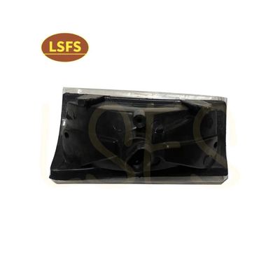 매일용 턴 신호 OEM NO 4833006/97360309 최고 및 저렴한 가격
