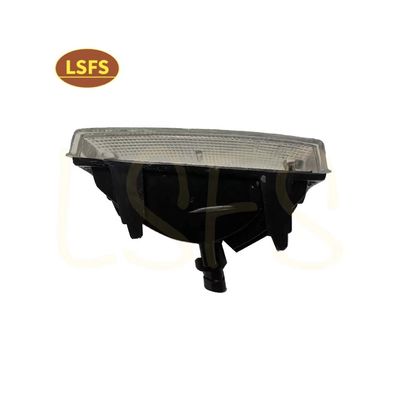 매일용 턴 신호 OEM NO 4833006/97360309 최고 및 저렴한 가격
