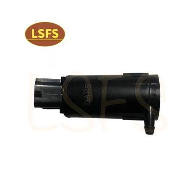 맥스 G10 G20 전면 물 분사 모터와 맥스 자동차 장착장치 C00027309