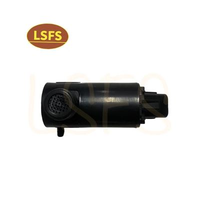 맥스 G10 G20 전면 물 분사 모터와 맥스 자동차 장착장치 C00027309
