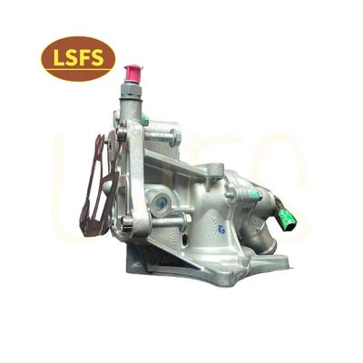 자동차 엔진 냉각용 전기 물 펌프 Roewe I5 I6 RX5 MG 6 HS OEM 10583876