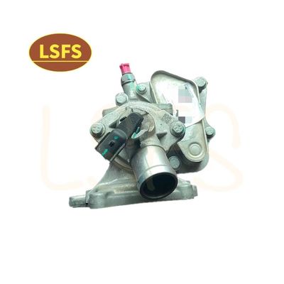 자동차 엔진 냉각용 전기 물 펌프 Roewe I5 I6 RX5 MG 6 HS OEM 10583876