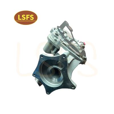 자동차 엔진 냉각용 전기 물 펌프 Roewe I5 I6 RX5 MG 6 HS OEM 10583876
