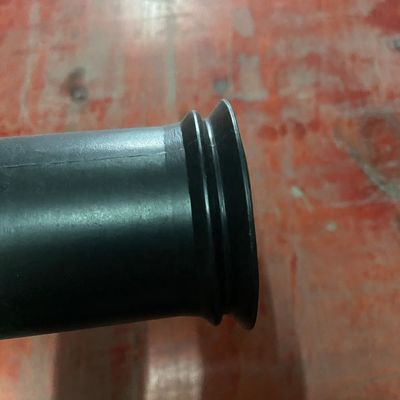 SAIC Roewe 350 360 RX3 MG3 MG5 GT ZS 충격 흡수기 먼지 덮개 자동 서스펜션 OE 50016198