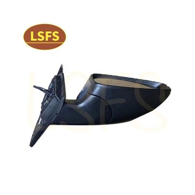 Roewe I5 MG5 도어 미러 ASM 10623448-SPRP 2012년 자동차용 MG5 OE 10623448-SPRP