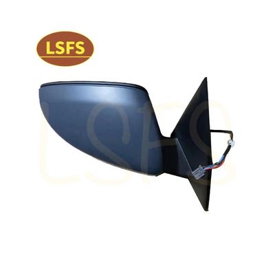 Roewe I5 MG5 도어 미러 ASM 10623448-SPRP 2012년 자동차용 MG5 OE 10623448-SPRP