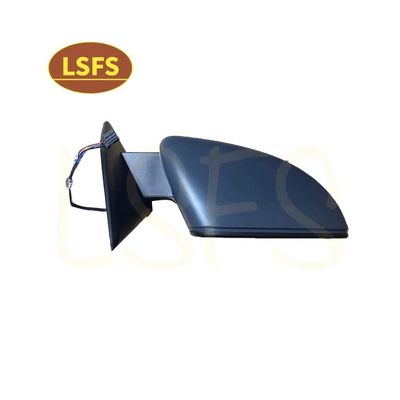 Roewe I5 MG5 도어 미러 ASM 10623448-SPRP 2012년 자동차용 MG5 OE 10623448-SPRP