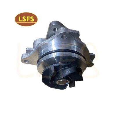 15*15*15 Roewe RX3 ZS 3X OEM 10245065에 대한 전기 물 펌프 보증된 내구성
