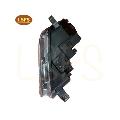 고전압 OE 좌측 전선 전등 대등 Maxus T60 C00054349