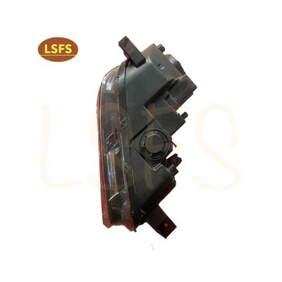 고전압 OE 좌측 전선 전등 대등 Maxus T60 C00054349
