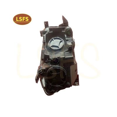 고전압 OE 좌측 전선 전등 대등 Maxus T60 C00054349