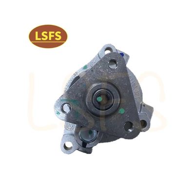 15*15*15 Roewe RX3 ZS 3X OEM 10245065에 대한 전기 물 펌프 보증된 내구성