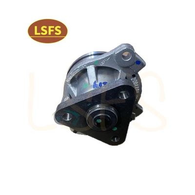 15*15*15 Roewe RX3 ZS 3X OEM 10245065에 대한 전기 물 펌프 보증된 내구성