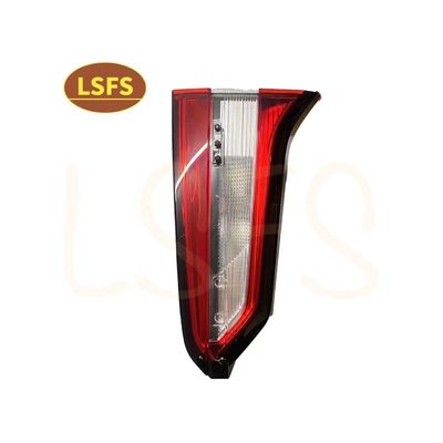 OE 10292138 Roewe I5 최고 성능의 오른쪽 뒷등