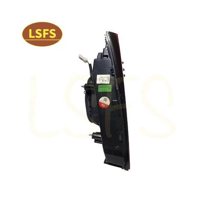 OE 10292138 Roewe I5 최고 성능의 오른쪽 뒷등