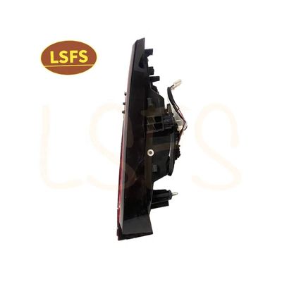 OE 10292138 Roewe I5 최고 성능의 오른쪽 뒷등